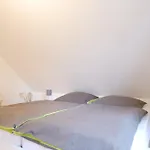 Haus Resi