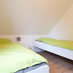 Haus Resi 奥滕多夫