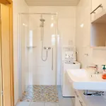 Haus Resi Apartman