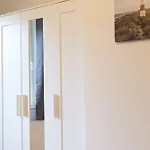 Haus Resi *