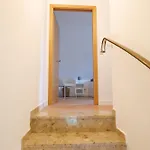 Haus Resi