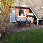 Haus Resi * Otterndorf
