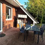Haus Resi
