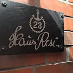 Haus Resi 公寓