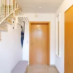Haus Resi 公寓 奥滕多夫