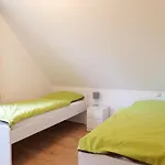 Haus Resi *