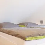 Haus Resi