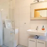 Haus Resi 公寓