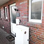 Haus Resi *