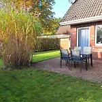 Haus Resi *