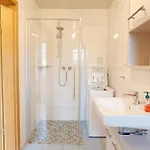 Haus Resi 公寓