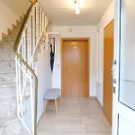 Haus Resi *