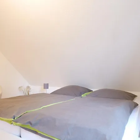 Haus Resi