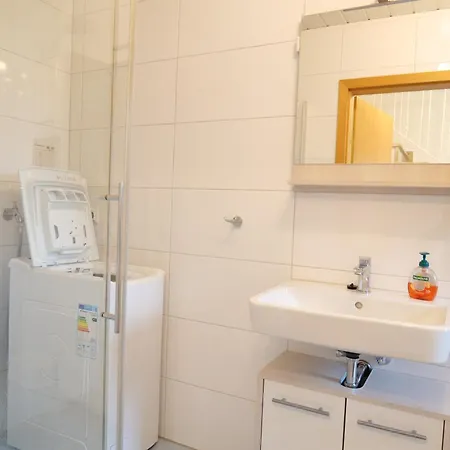 Haus Resi * 오텐도르프