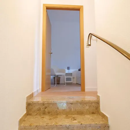 Haus Resi