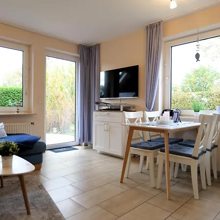 Haus Resi * 오텐도르프