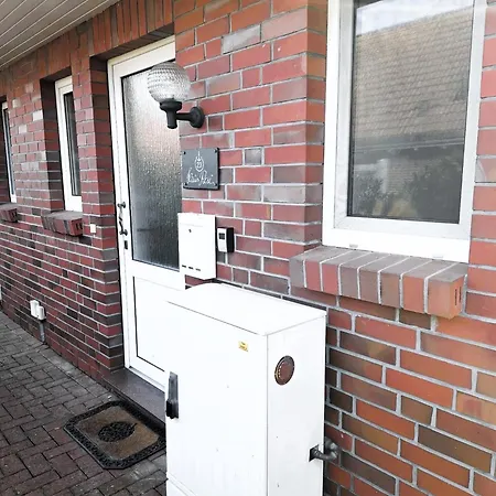Haus Resi